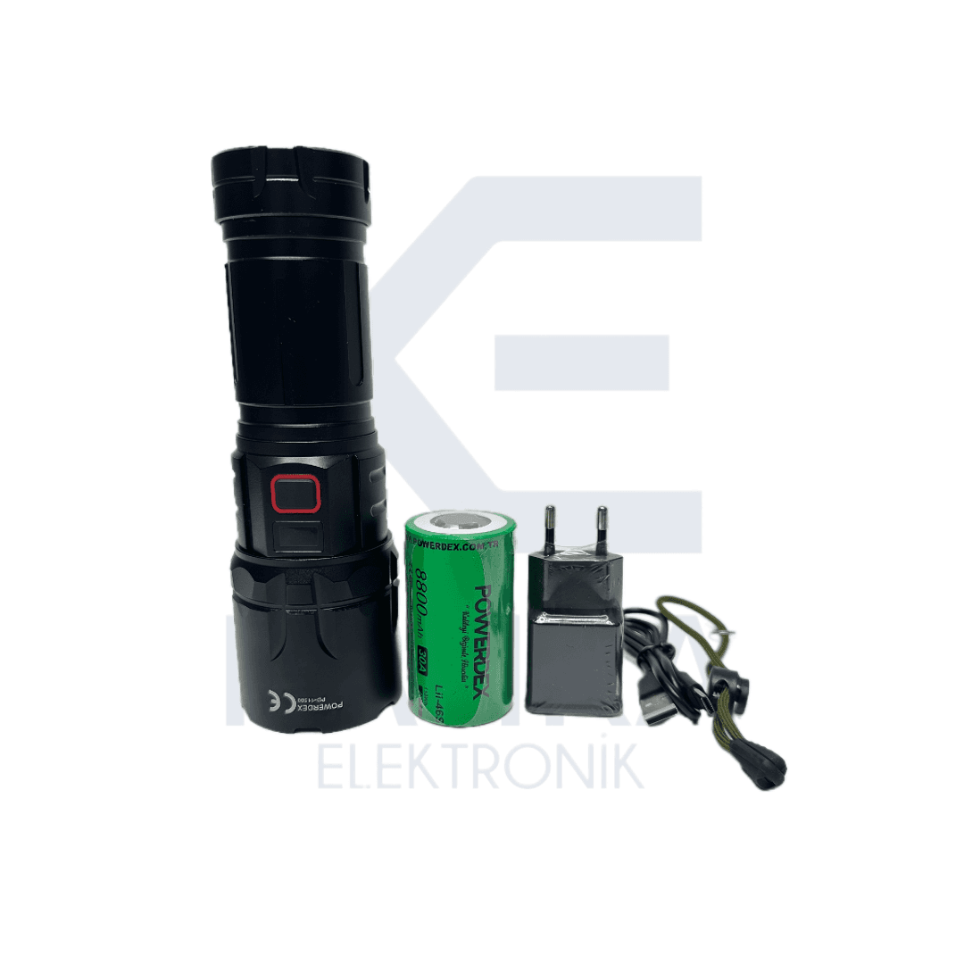 e1