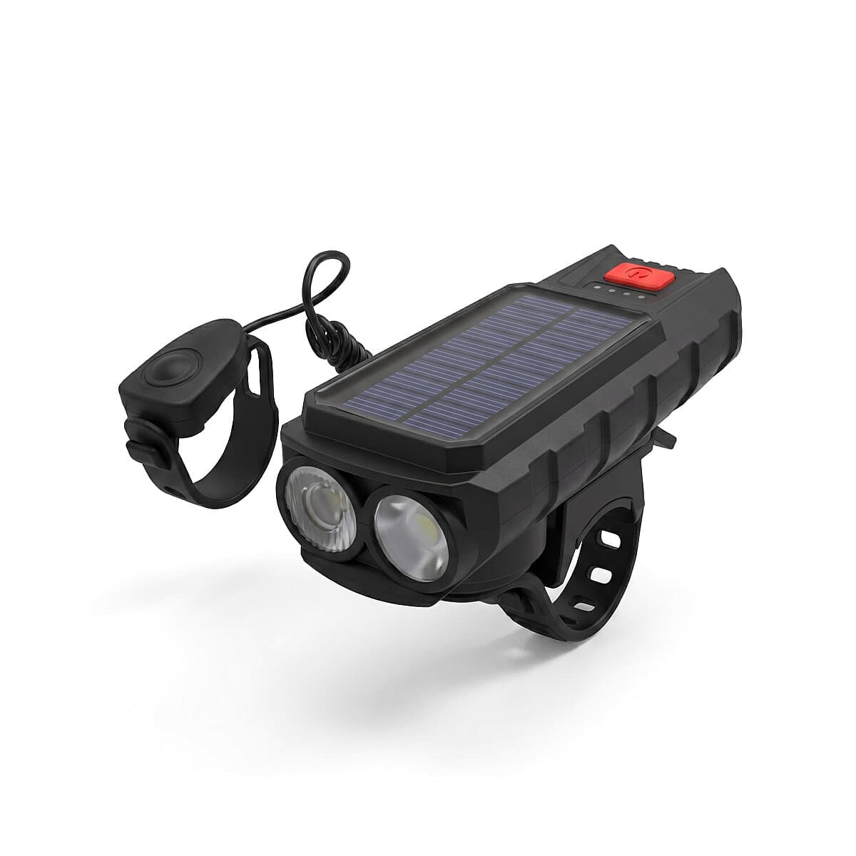 panther-pt-6020-usb-sarjli-solar-bisiklet-feneri-kahra-elektronik-1