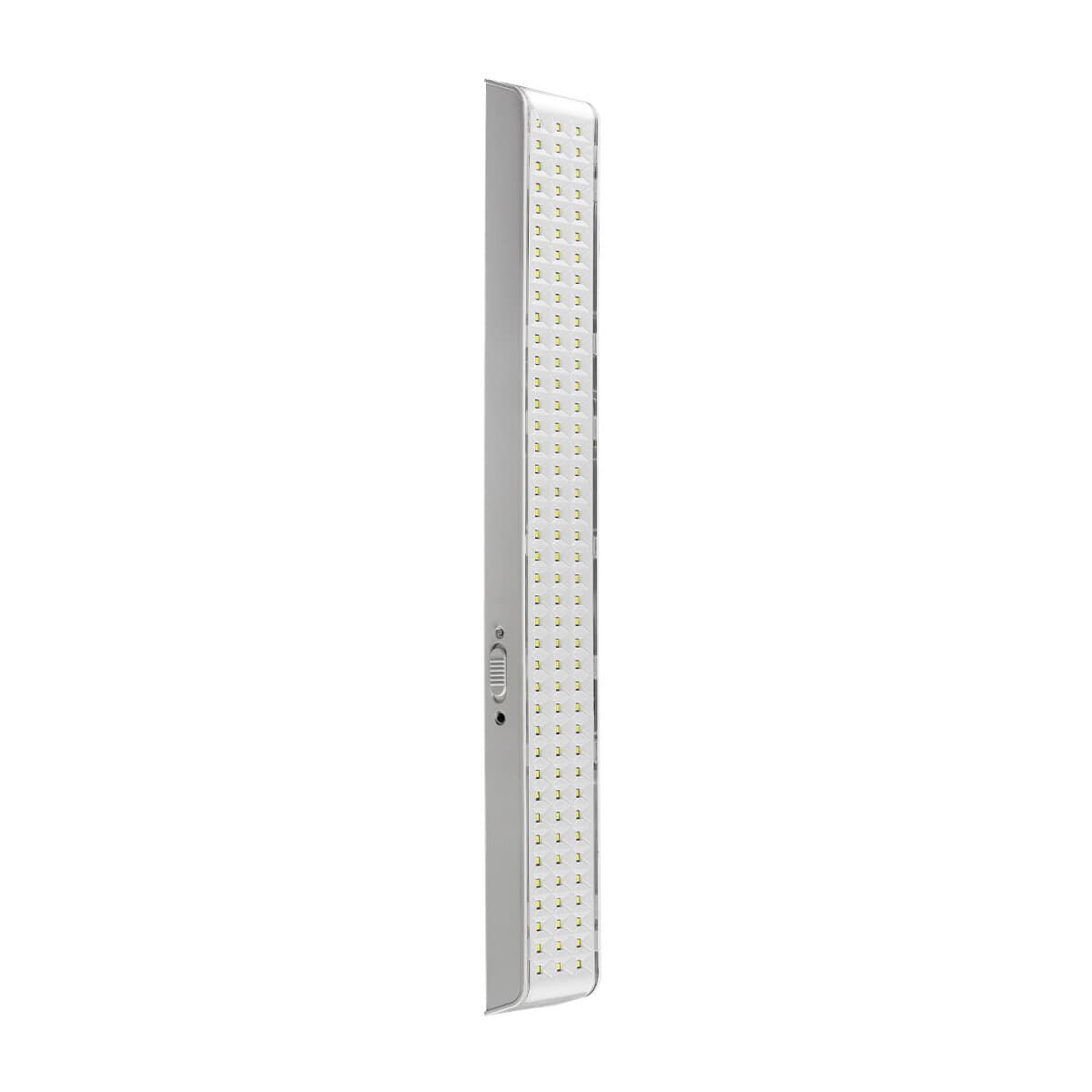 panther-pt-3005-120-smd-led-sarjli-isildak-isildaklar-panther-167141-33-B